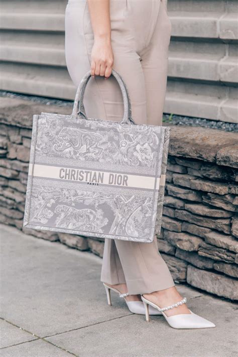 dior handbag book tote dupes|christian Dior Book Tote dupe.